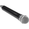 Handheld Transmitter E99713