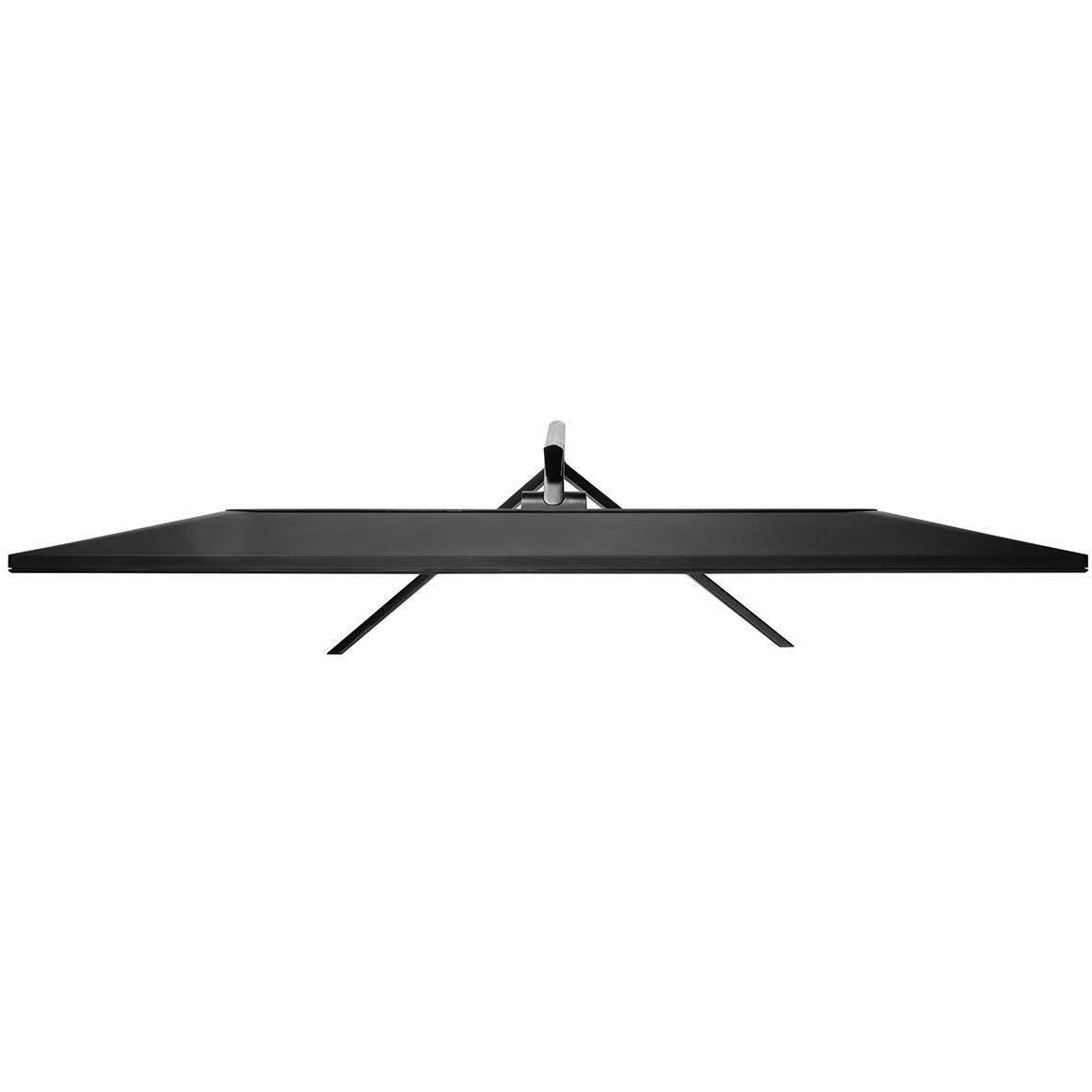 32in 2560x1440p 165Hz VA Gaming Monitor K5779