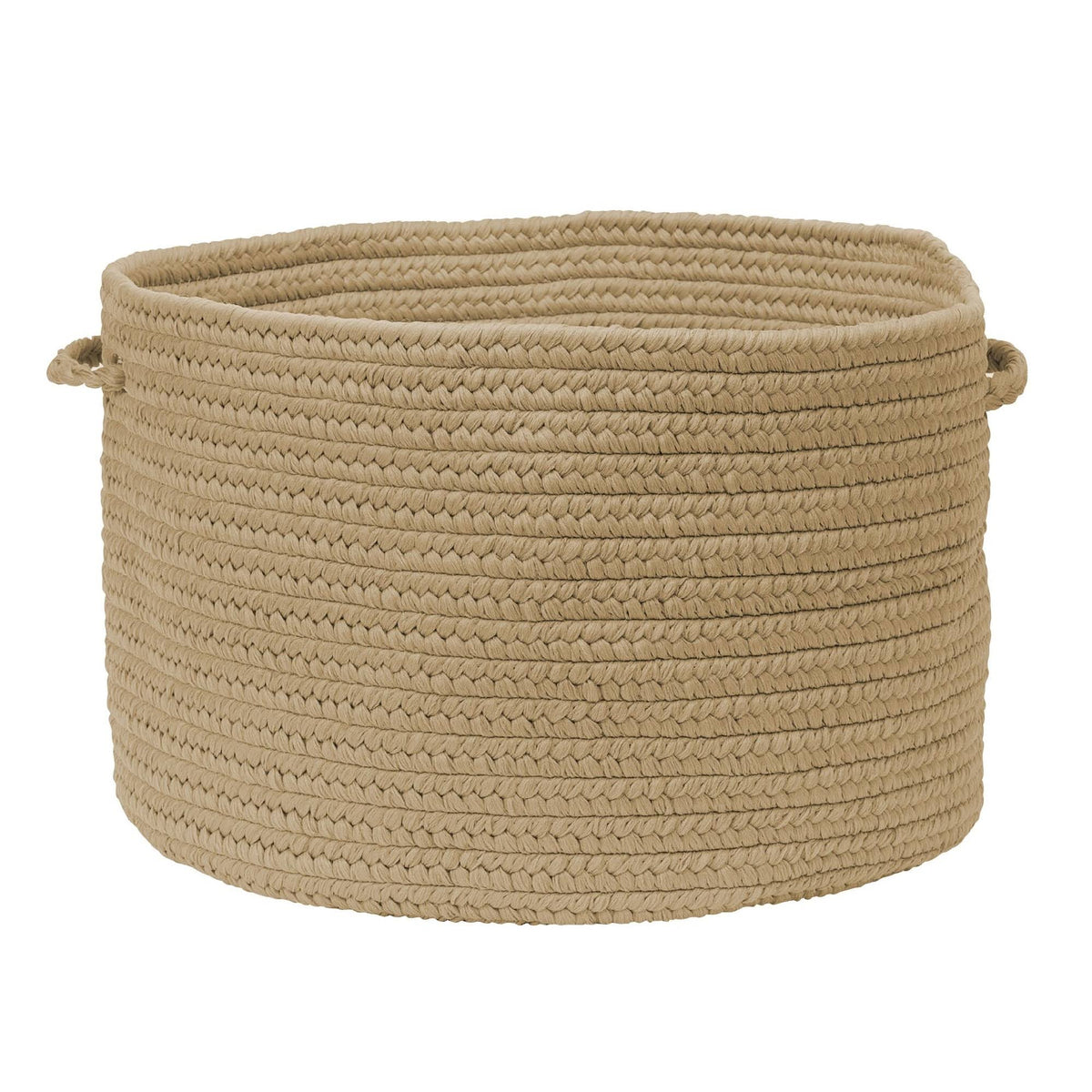 18 in. x 12 in. Utility Basket D47069