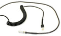 Symbol LS 3408 Accessories Z869
