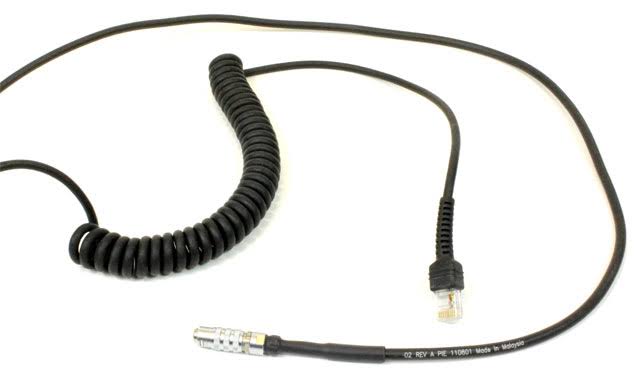 Symbol LS 3408 Accessories Z869