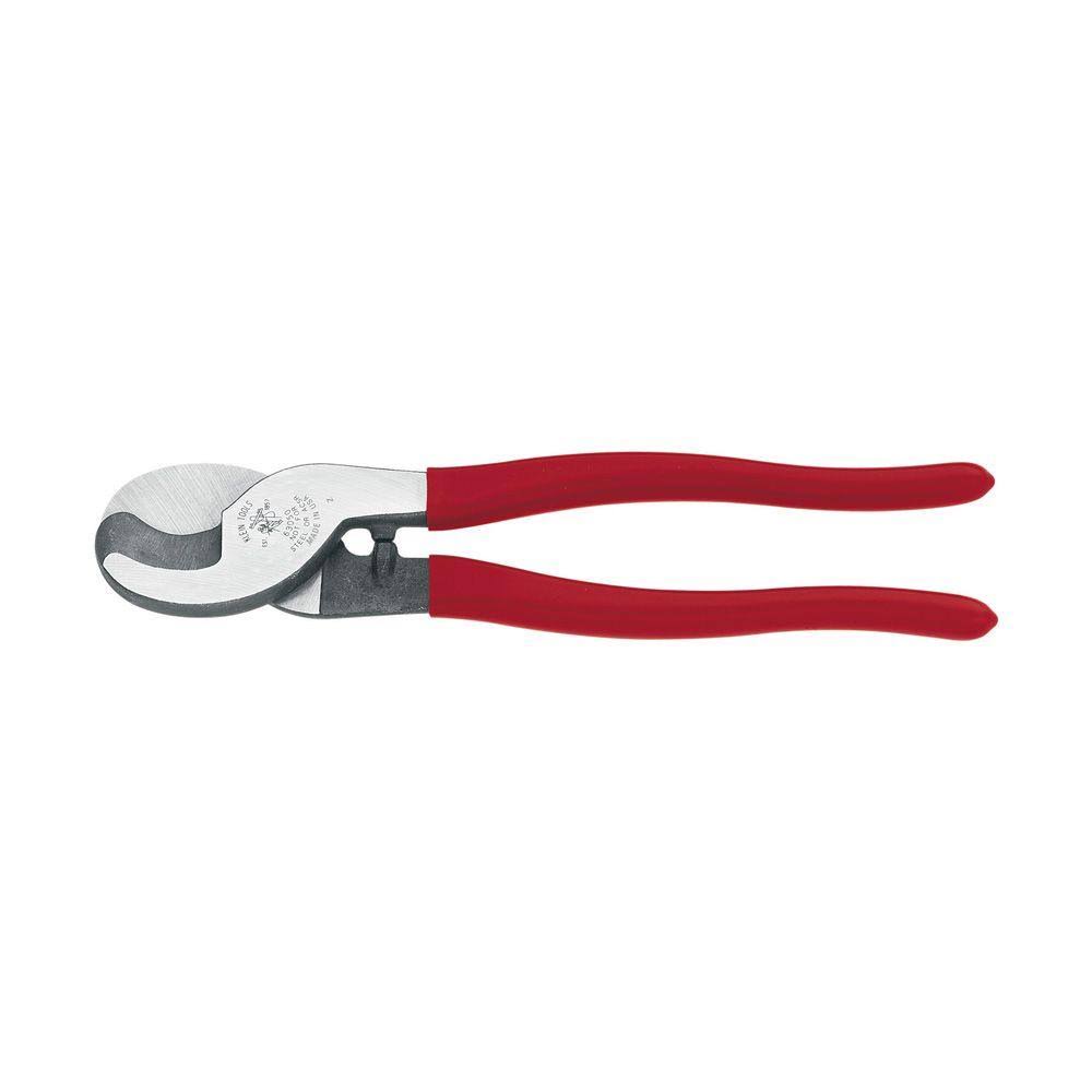 High Leverage Cable Cutter V84350