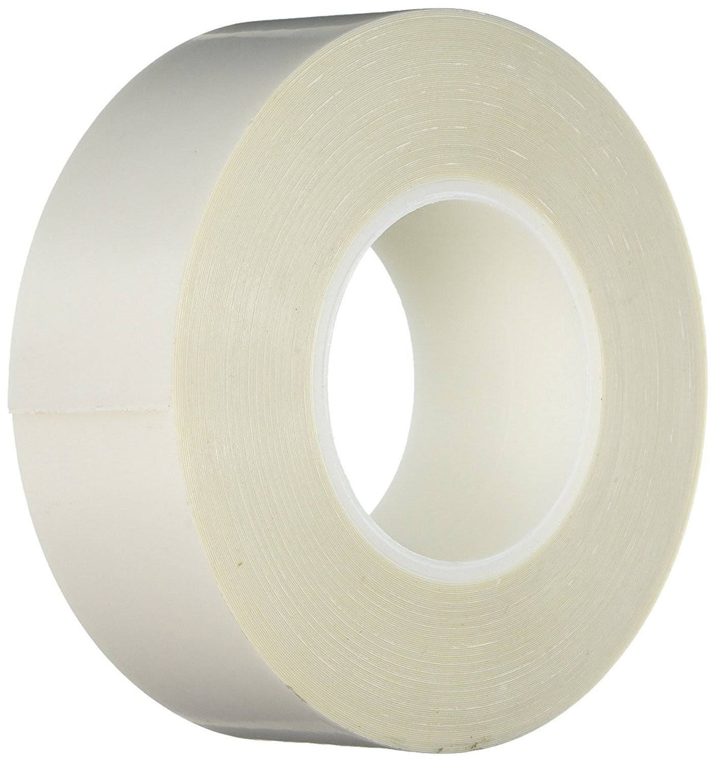 UHMW Polyethylene Tape, 1-1/2x22x36Yd. Z323