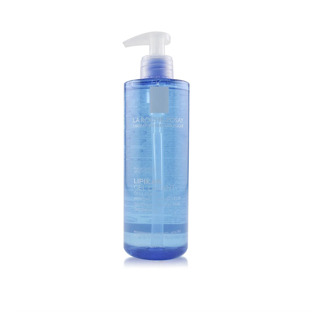 Soothing Protecting Shower Gel 750ml V494020