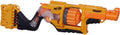 Nerf Lawbringer Blaster X4068