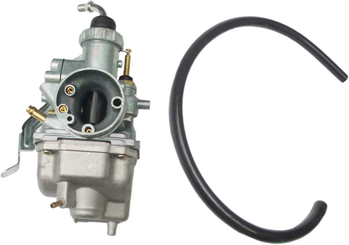 Carburetor for Suzuki DRZ125 2003-2009 Q4184