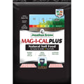 Lawn Fertilizer for Acidic Soil C8067