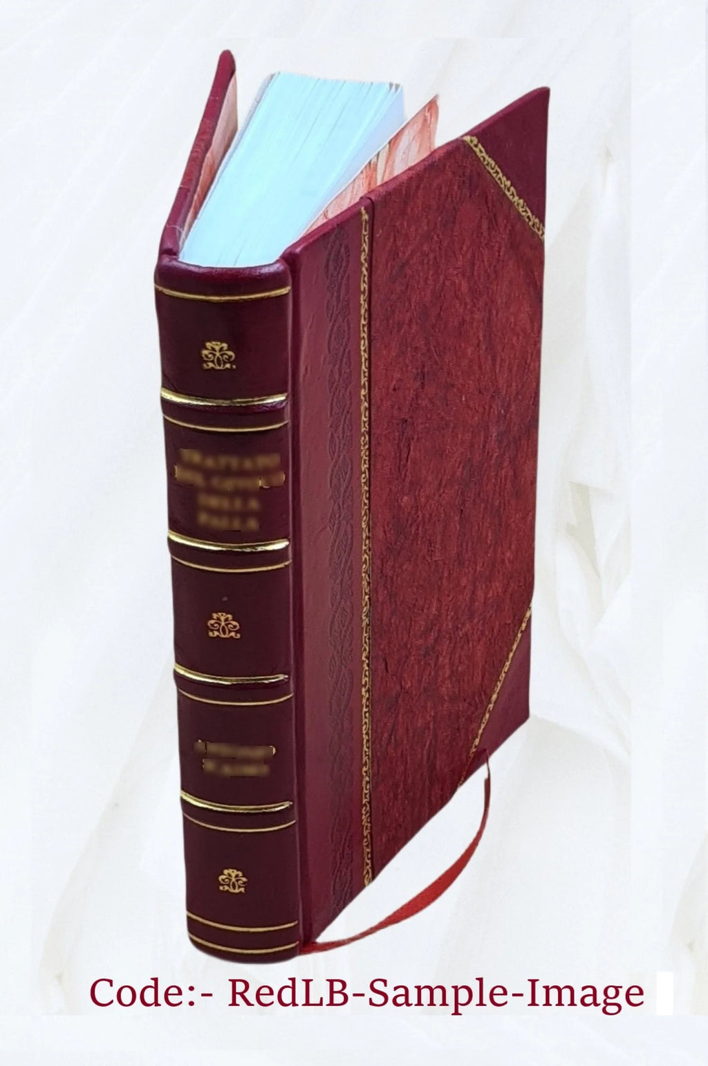 Annual Report of the Syndicate with Supplementary Tables and Lists M9107