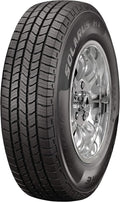 LT215/85R16 115R All-Season Tire Y358