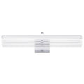 Polished Chrome Bath Light J72478