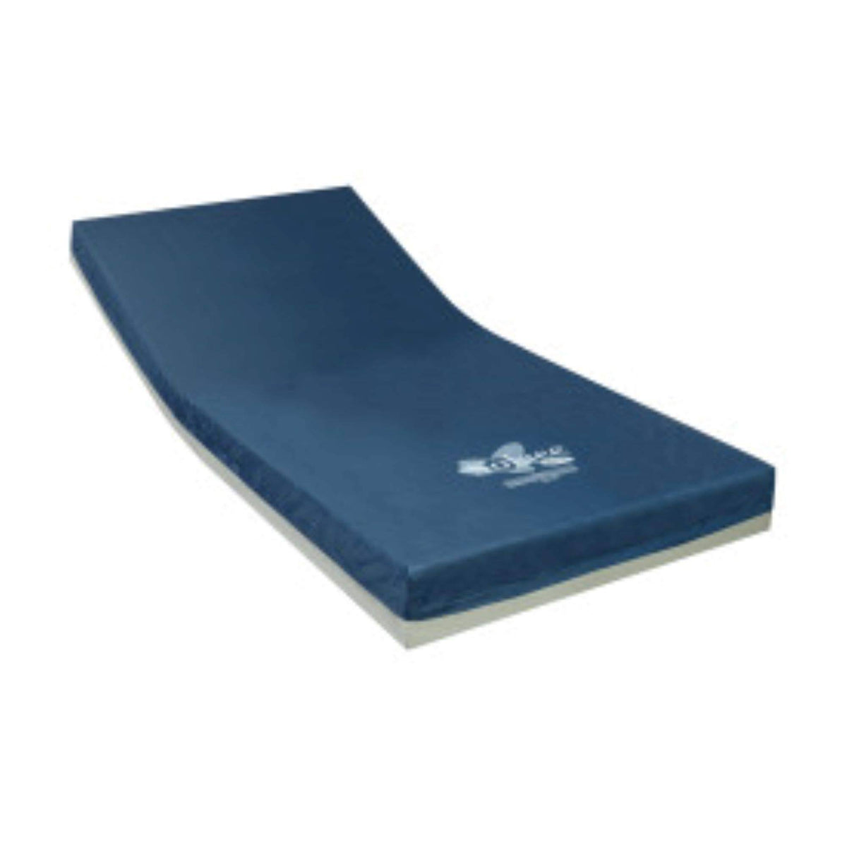 80x22 Hospital Bed Mattress P501137