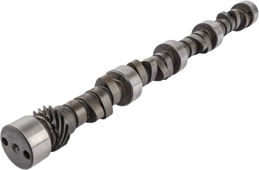 Hydraulic Flat Tappet Camshaft & Lifters H394887
