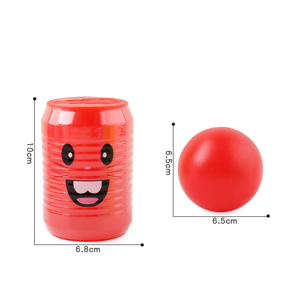 Bowling Game Indoor Set T3577