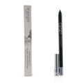 Eye Pencil Dark Green 1.2g O174163