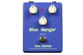 Blue Ranger Guitar Effects Pedal B8893
