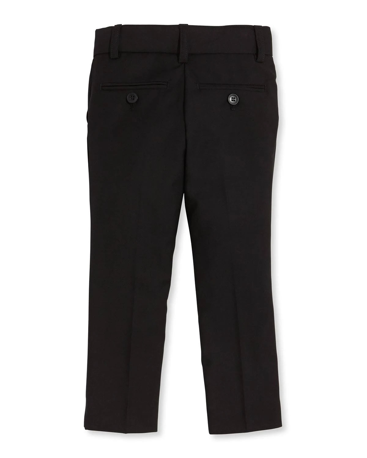 Black Mod Suit Y995116